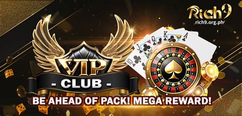 rich9 gaming log in login|LIVE GAMES .